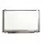 Interactive Display OEM 17.3 LED IPS Slim 40 pins Full HD (1920x1080)