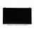Interactive Display OEM 17.3 LED IPS Slim 40 pins Full HD (1920x1080)