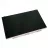 Interactive Display OEM 17.3 LED IPS Slim 40 pins Full HD (1920x1080)