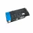 Батарея для ноутбука DELL Inspiron 14 5439 Vostro 5460 5470 5560 V5460D-2528R, 11.1V 4500mAh Black Original