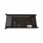 Батарея для ноутбука DELL Inspiron 14 5482 5485 YRDD6, 11.4V 3500mAh Black Original