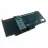Baterie laptop DELL Latitude E5270 E5450 E5470 E5550 E5570, 7.6V 62WHr 4-CeII Black Original
