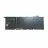 Baterie laptop DELL XPS 13 9360 TP1GT JIAZIJIA PW23Y, 7.6V 8085mAh Black Original