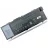 Батарея для ноутбука OEM Battery Dell Precision 15 7510 7520 17 7710 M7510 0FNY7 M28DH 1G9VM Original