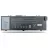 Батарея для ноутбука OEM Battery Dell Precision 15 7510 7520 17 7710 M7510 0FNY7 M28DH 1G9VM Original
