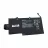 Батарея для ноутбука HP Envy X360 13-A 15-U NP03XL HSTNN-LB6L 761230-005, 11.4V 3720mAh Black Original