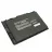 Батарея для ноутбука HP EliteBook Folio 9470M 9480M HSTNN-DB3Z 687945-001, 14.8V 52WH Black Original