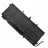 Батарея для ноутбука OEM HP EliteBook Folio 1040 G0 G1 G2 BL06XL 722236-171 HSTNN-DB5D 11.1V 3700mAh Black Original