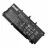 Батарея для ноутбука OEM HP EliteBook Folio 1040 G0 G1 G2 BL06XL 722236-171 HSTNN-DB5D 11.1V 3700mAh Black Original