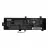 Baterie laptop LENOVO IdeaPad 510-15 Series 310-15 Series, 7.4V 4000mAh Black Original