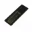 Baterie laptop SONY VPCSA VPCSB VPCSC VPCSD VPCSE BPS24 BPL24, 11.1V 4400mAh Black Original