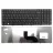 Tastatura laptop OEM Keyboard Acer Aspire E1-531 E1-521 E1-571 E1-732 E1-772 TravelMate P253 P453 5335 5542 5735 7740 8571 8572 ENG. Black