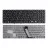 Tastatura laptop OEM Keyboard Acer Aspire V5-571 V5-531 V5-551 M5-581 M3-581 w/o frame ENG. Black