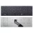 Tastatura laptop OEM Keyboard Gateway NV57H NV55S NV75S NV77H NV76R NV52L NV56R PackardBell LK11 LK13 LS11 TS11 TS13 LS44 LV11 LV44 w/o frame ENG. Black