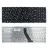 Tastatura laptop ACER Aspire V5-571 V5-531 V5-551 M5-581 M3-581 fara rama ENG/RU Negru Original