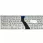 Tastatura laptop ACER Aspire V5-571 V5-531 V5-551 M5-581 M3-581 cu iluminare fara rama ENG/RU Negru