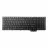 Клавиатура для ноутбука ACER TravelMate 5760 6595 7750 ENG/RU Black