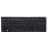 Клавиатура для ноутбука OEM Keyboard Acer Aspire E5-522 E5-532 E5-573 E5-722 E5-772 E5-575 E5-523 ES1-572 F5-521 F5-522 w/o frame ENG/RU Black Original
