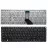 Клавиатура для ноутбука OEM Keyboard Acer Aspire E5-522 E5-532 E5-573 E5-722 E5-772 E5-575 E5-523 ES1-572 F5-521 F5-522 w/o frame ENG/RU Black Original