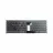 Клавиатура для ноутбука OEM Acer Aspire 3 A315-23 A315-34 Swift SF315-41 SF315-51 SF315-52 SF315-54 w/o frame ENG/RU Black
