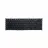 Tastatura laptop OEM Acer Aspire 3 A315-23 A315-34 Swift SF315-41 SF315-51 SF315-52 SF315-54 w/o frame ENG/RU Black