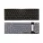 Tastatura laptop OEM ZenBook UX430U UX430UA UX430UQ w/Backlit w/o frame "ENTER"-small ENG/RU Brown Original