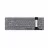 Tastatura laptop OEM ZenBook UX430U UX430UA UX430UQ w/Backlit w/o frame "ENTER"-small ENG/RU Brown Original