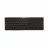 Tastatura laptop OEM ZenBook UX430U UX430UA UX430UQ w/Backlit w/o frame "ENTER"-small ENG/RU Brown Original