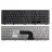 Tastatura laptop OEM Keyboard Dell Inspiron 3521 3531 3537 5421 5521 5537 5535 Latitude 3540 Vostro 2421 2521 ENG. Black