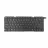Клавиатура для ноутбука OEM Dell Vostro 5460 5470 5480 V5460 V5470 V5480 w/o frame "ENTER"-small ENG/RU Black