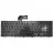 Tastatura laptop OEM Keyboard Dell Inspiron N5110 M5110 ENG/RU Black Original