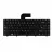 Tastatura laptop DELL Inspiron N4110 N4120 N4050 M4110 M4040 N5040 N5050 3520 3550 5420 5520 7420 7520 XPS L501 L502 Vostro V131 3330 3450 3460 3550 3555 3560 3350 1440 1450 1540 1550 2420 2520 ENG/RU Negru