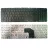 Tastatura laptop OEM Keyboard HP Pavilion G6-2000 w/frame ENG. Black