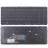 Клавиатура для ноутбука HP ProBook 450 G3 455 G3 470 G3 w/frame ENG/RU Черный