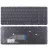 Tastatura laptop HP ProBook 450 G3 455 G3 470 G3 w/frame ENG/RU Negru