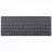 Tastatura laptop HP ProBook 450 G3 455 G3 470 G3 w/frame ENG/RU Negru