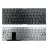 Клавиатура для ноутбука HP Pavilion Pavilion 11-e, w/o frame "ENTER"-small ENG/RU Black