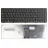Tastatura laptop OEM Keyboard Lenovo B570 B590 Z570 B575 Z575 V570 B580 B585 Y570 ENG. Black