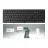 Tastatura laptop LENOVO G500 G505 G510 G700 G710 ENG. Black