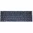 Клавиатура для ноутбука OEM Keyboard Lenovo IdeaPad 310-15ABR 310-15IAP 310-15ISK 310-15IKB 510-15ISK 510-15IKB v110-15ast w/o frame ENG/RU Black Original
