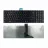 Клавиатура для ноутбука TOSHIBA Satellite C850 C855 C870 C875 L850 L855 L870 L875 P850 P855 P870 P875 ENG. Black