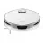 Robot-aspirator Samsung VR30T80313W/EV, Li-Ion,  60 W,  0.4 l,   76 dB,  Wi-Fi,  Alb