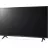 Televizor LG 43UP76006LC, 43",  3840 x 2160,  Smart TV,  LED,, Wi-Fi,  Bluetooth