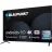 Televizor Blaupunkt 50UN265T, 50",  3840 x 2160,  Smart TV,  LED,, Wi-Fi,  Bluetooth