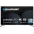 Televizor Blaupunkt 50UN265T, 50",  3840 x 2160,  Smart TV,  LED,, Wi-Fi,  Bluetooth