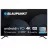 Televizor Blaupunkt 43UN265T, 43",  2840 x 2160,  Smart TV,  LED,, Wi-Fi,  Bluetooth