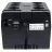 ИБП POWERCOM CUB-1000E, 1000 ВА,  550 Вт