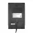 UPS POWERCOM CUB-650E, 650 VA,  390 W