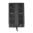 UPS POWERCOM CUB-850E, 850 VA,  510 W