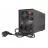 UPS POWERCOM INF-1100, 1100 VA,  770 W